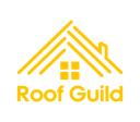Roof Guild logo